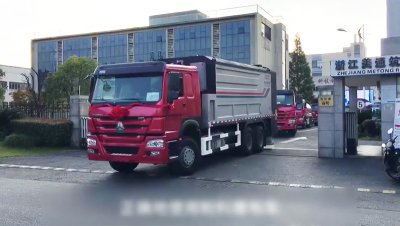 Распределители вяжущих