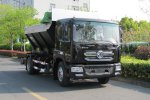 Распределители вяжущих /Распределитель цемента, LMT5180TFSB