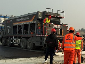 Примеры проектов